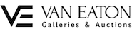Van Eaton Galleries Logo